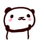 ぺぺ